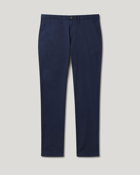 Calça Chino Slim