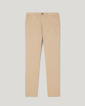 Calça Chino Slim